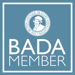 Member of BADA