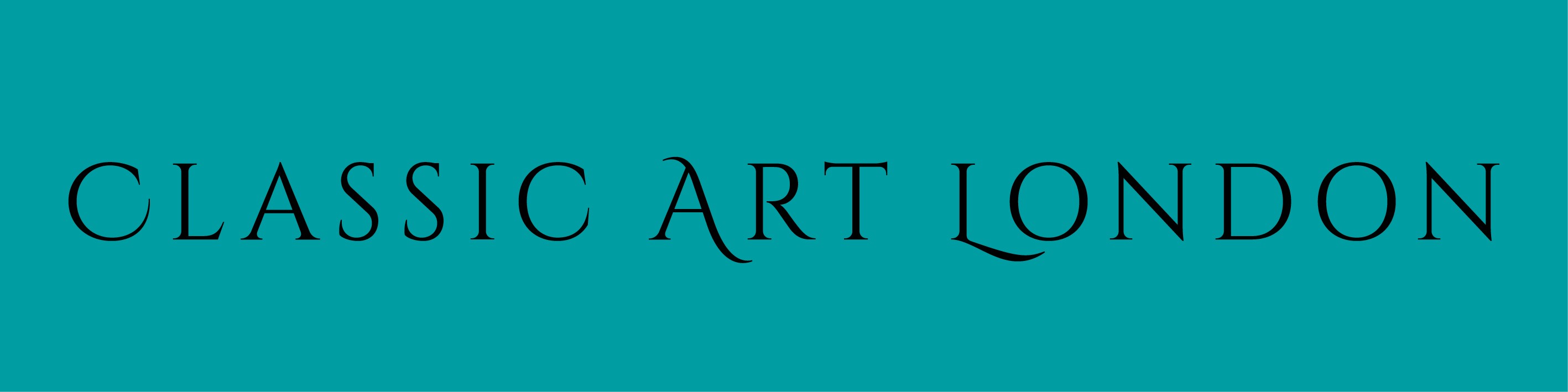 Classic Art London