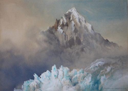 Richard Henry Wright