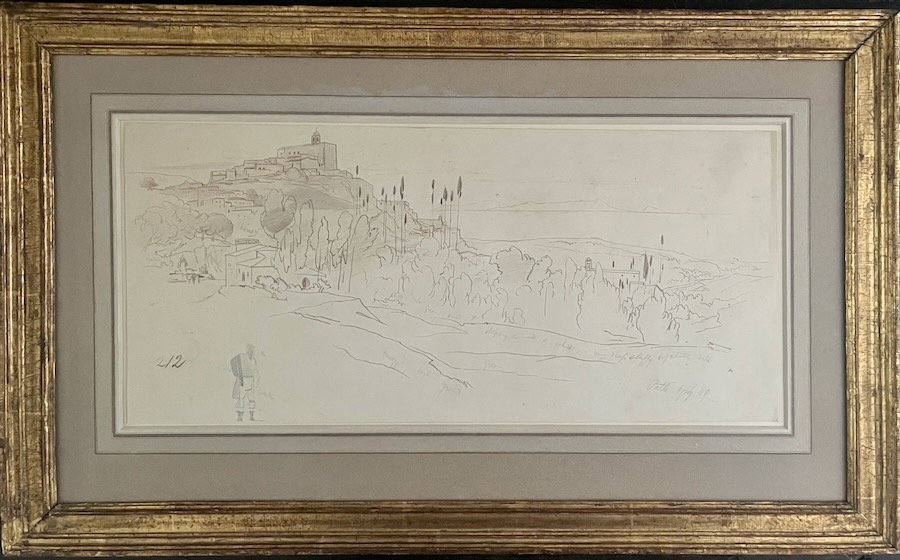 Patti, Sicily - Image