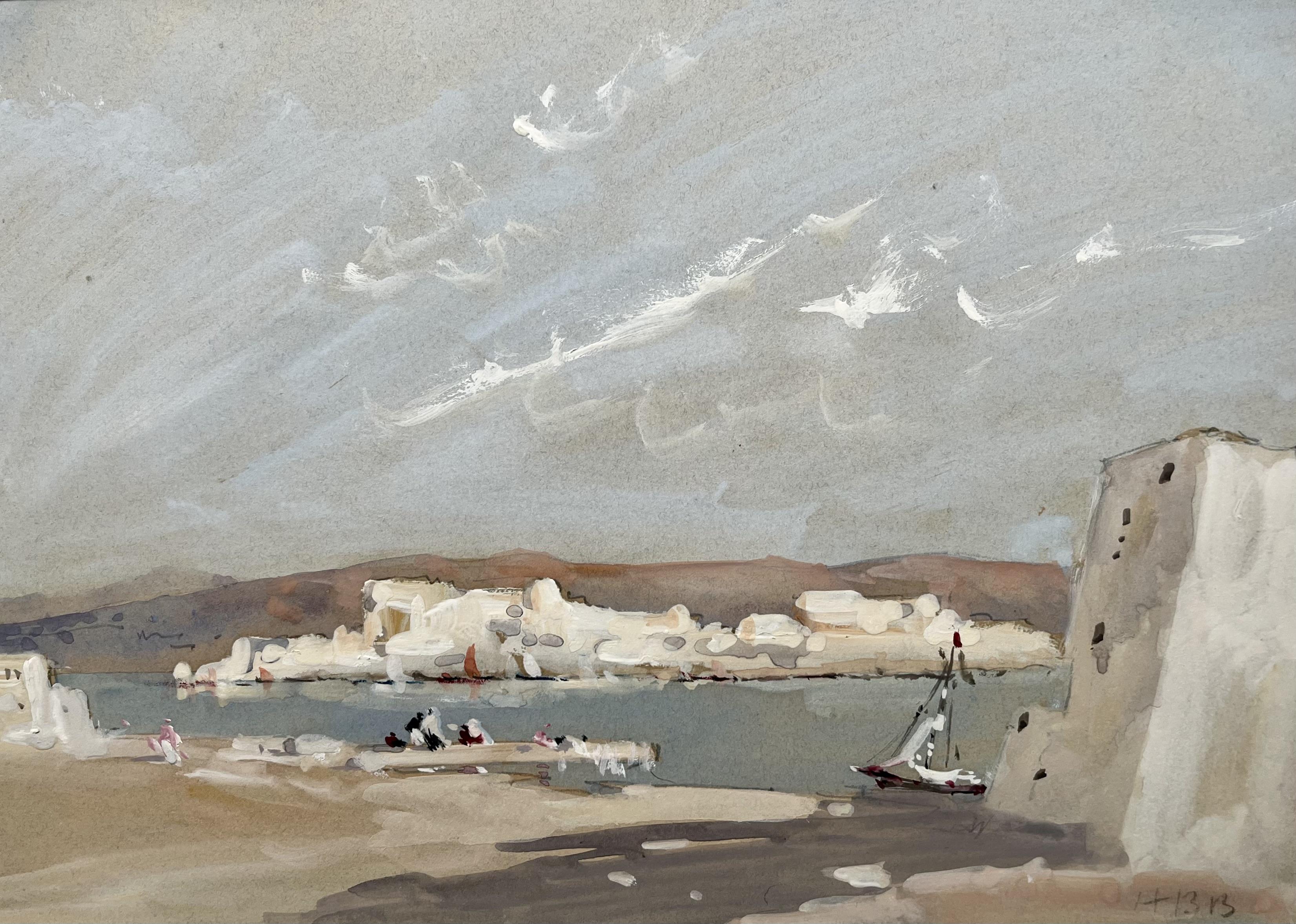 Syracuse, Sicily - Image