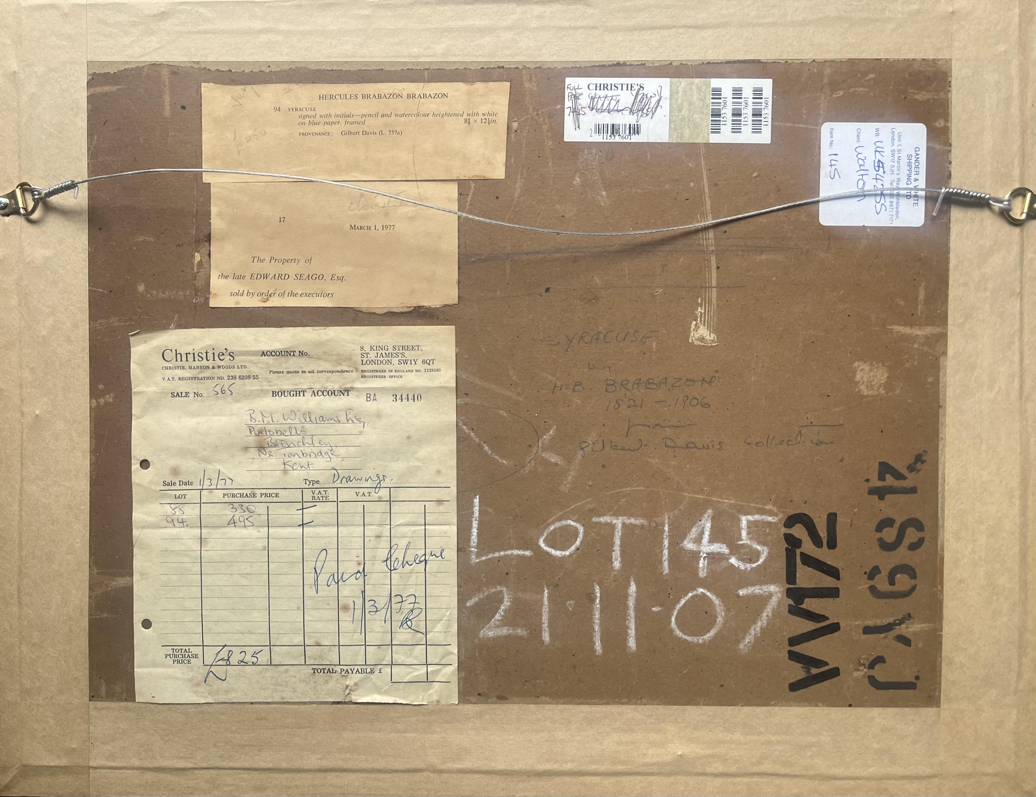 Syracuse, Sicily - Image