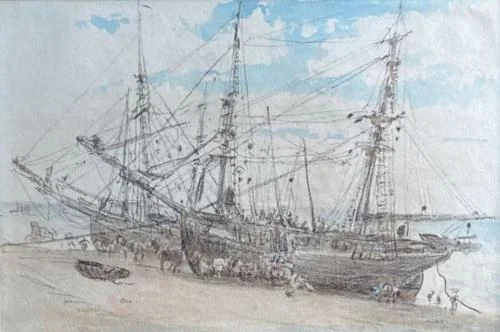 Agostino Aglio