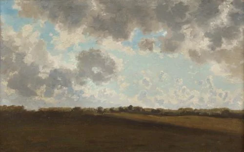 Auguste-Paul-Charles Anastasi