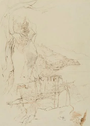 Edward Lear