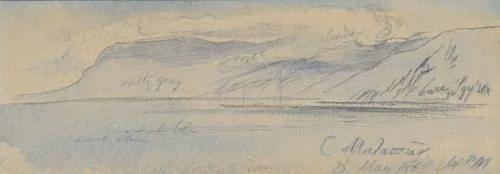 Edward Lear