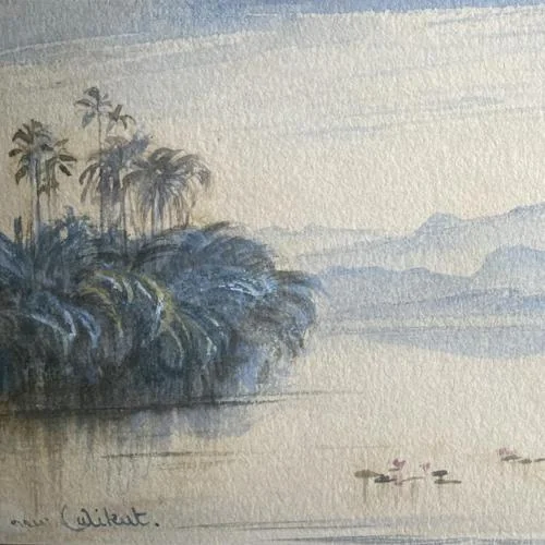 Edward Lear