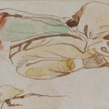 Edward Lear