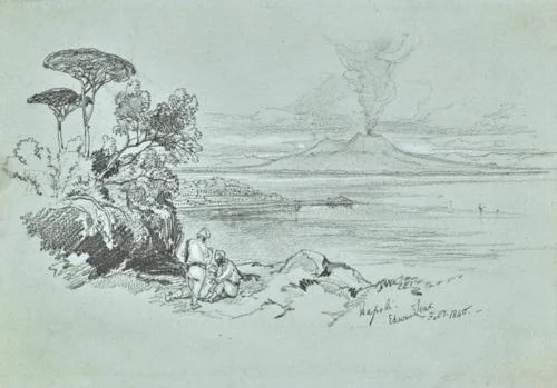 Edward Lear