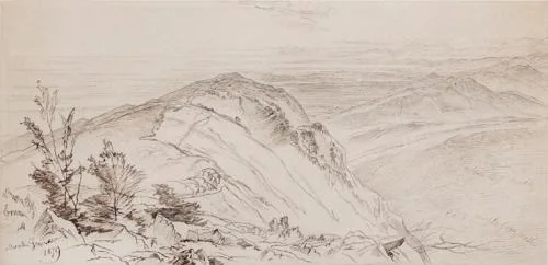 Edward Lear