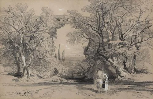 Edward Lear