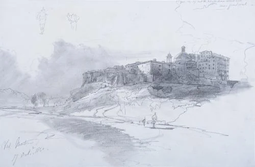 Edward Lear