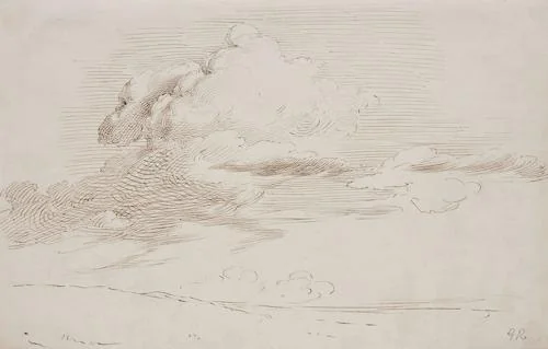 Cloud study