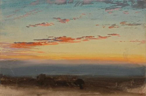 Harry John Johnson