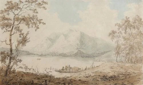 John Laporte