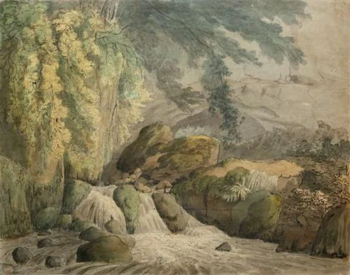 William  Day