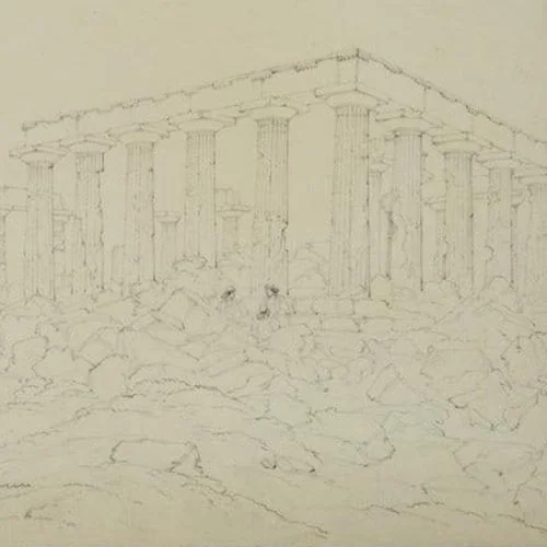 William Page