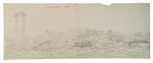 William Page
