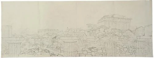 William Page