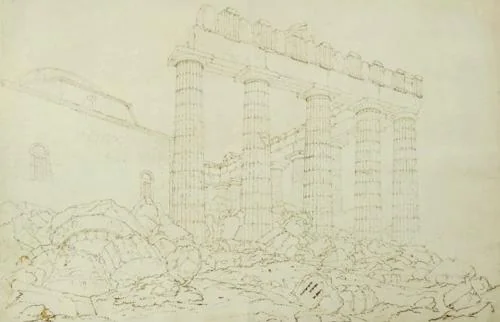 William Page