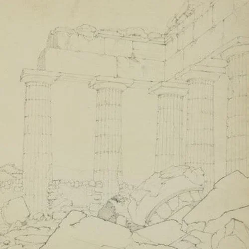 William Page
