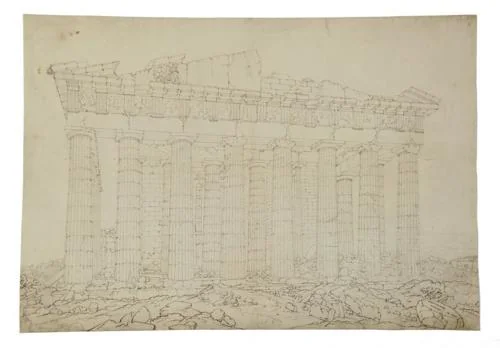 William Page