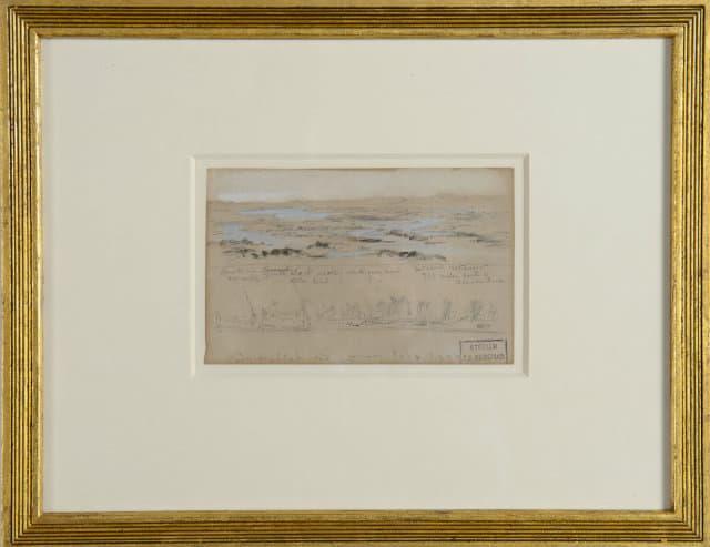 Frederick Arthur Bridgeman