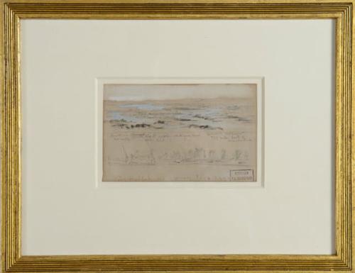 Frederick Arthur Bridgeman