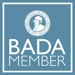 Member of BADA