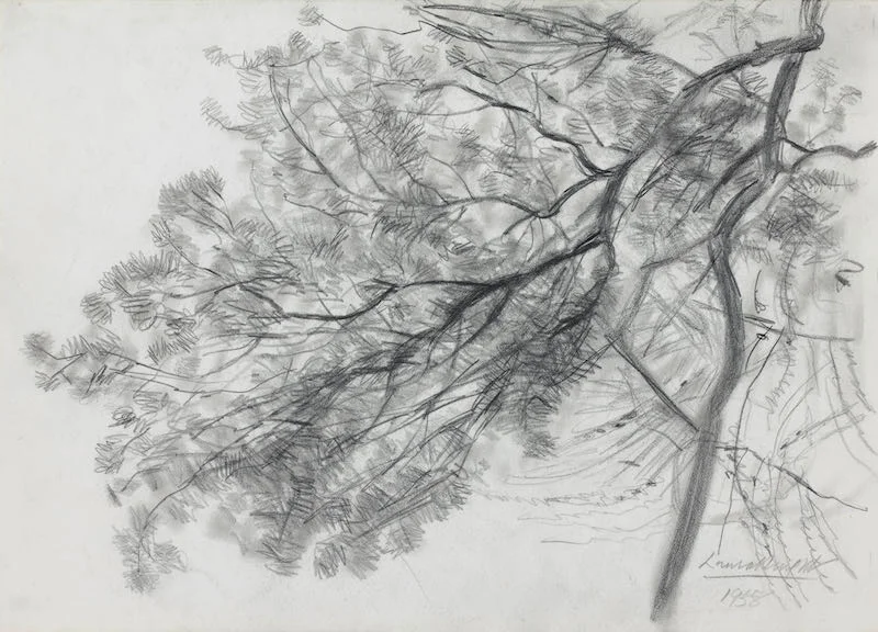 British Women Artists: interview with Karen Taylor (March 2021)