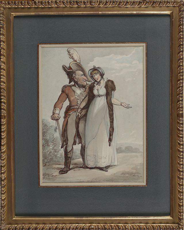 ‘Human nature is fond of Novelty’ Pliny - Image