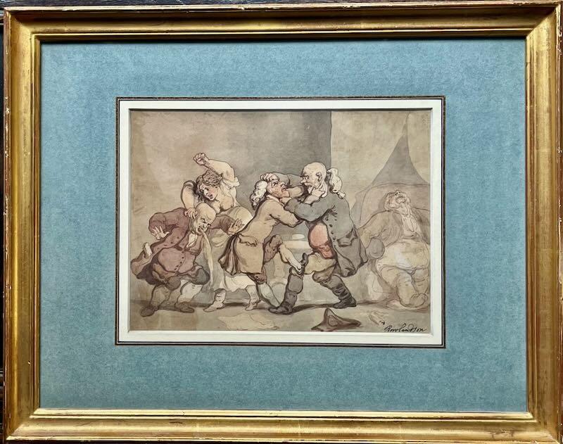 Doctors Differ and their patients die - Image