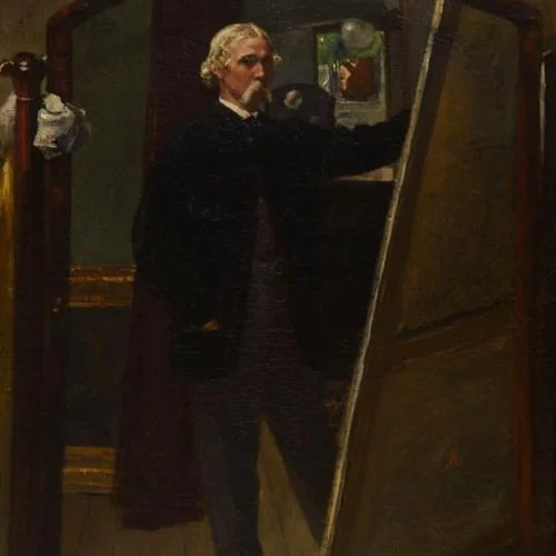 Célestin Paul-Rosemond Audra