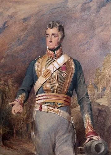 George Richmond, R.A.