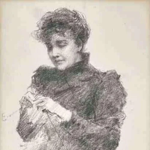John Butler Yeats