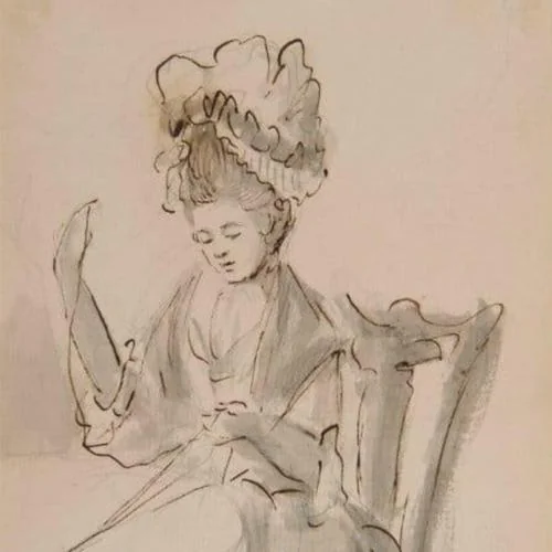Samuel Shelley