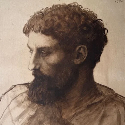 Portraits