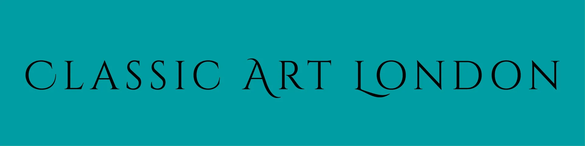 Classic Art London
