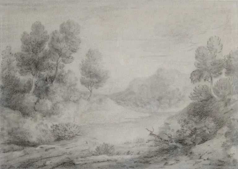 Gainsborough