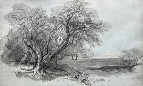 Edward Lear