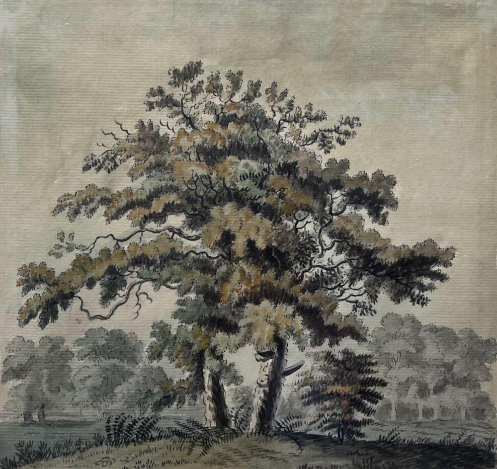 Colonel Joshua Gosselin