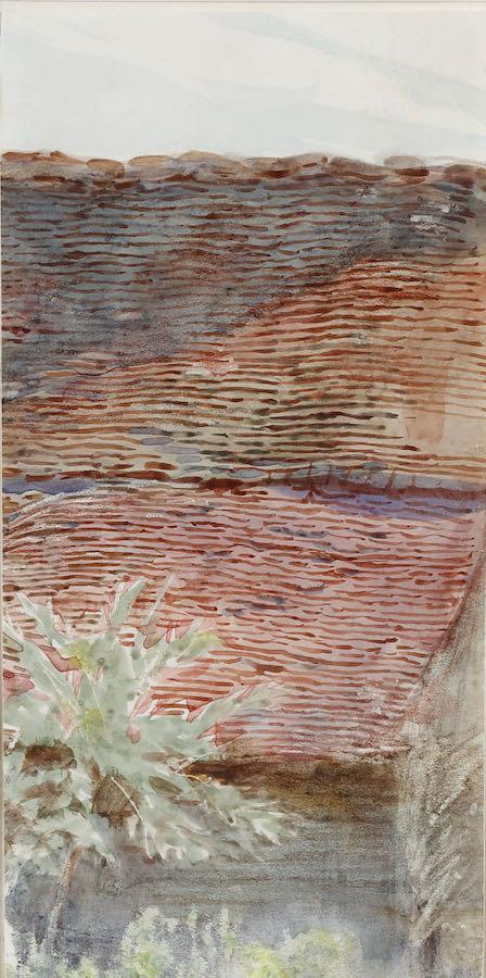 Helen Allingham, RWS