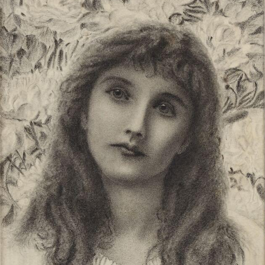 Elizabeth Lily Sumner