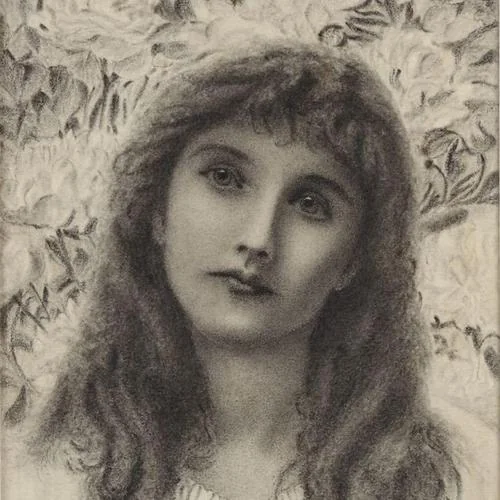 Elizabeth Lily Sumner