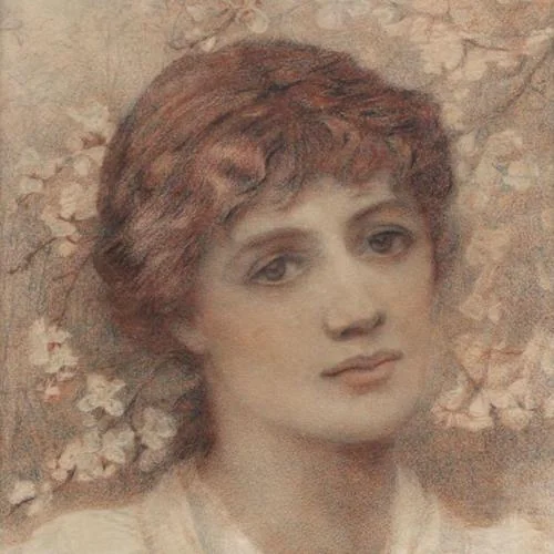 Kate Gardiner Hastings
