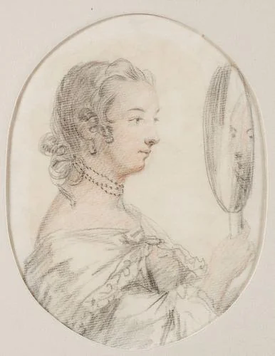 Penelope Cawardine
